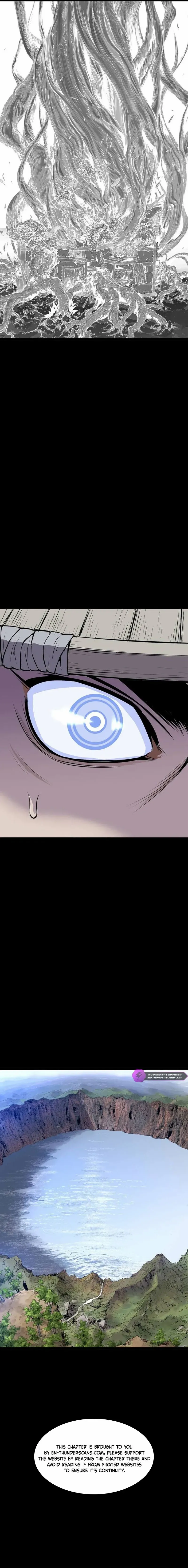 Asura (Manhwa) - Chapter 14