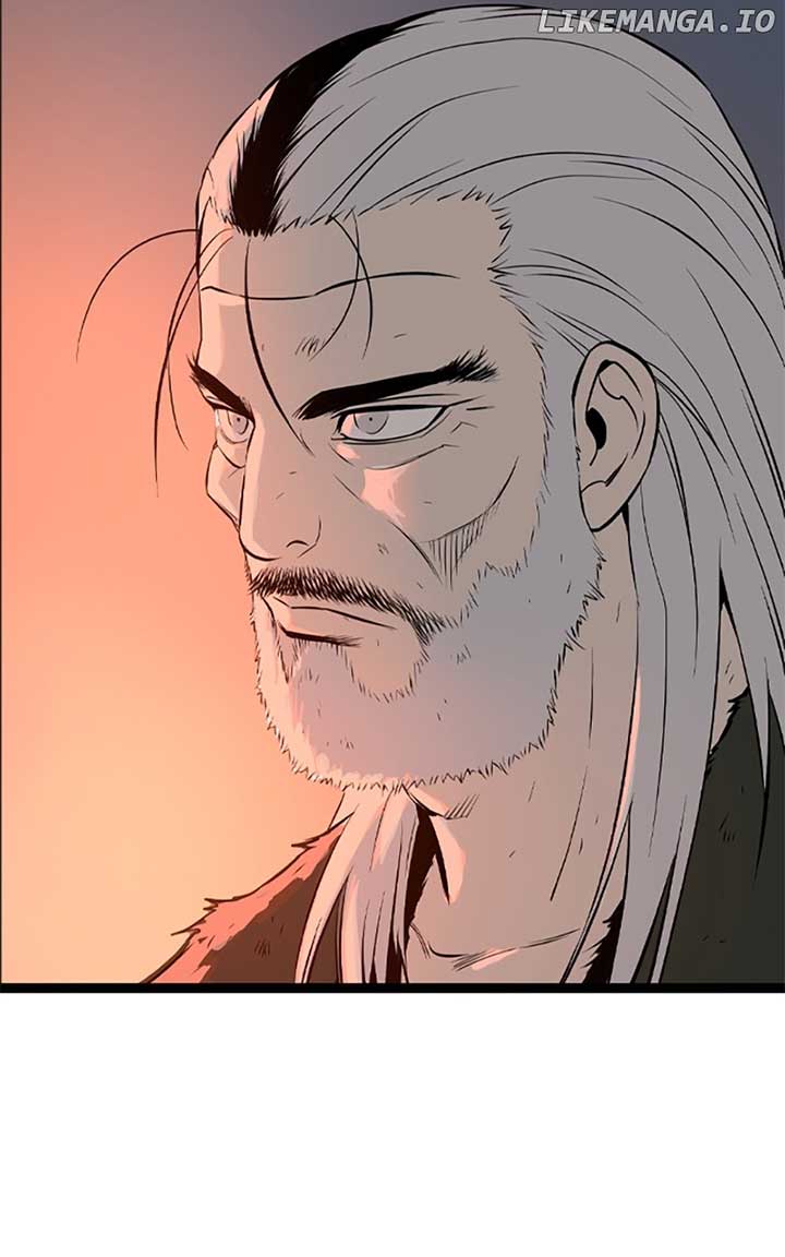 Asura (Manhwa) - Chapter 18