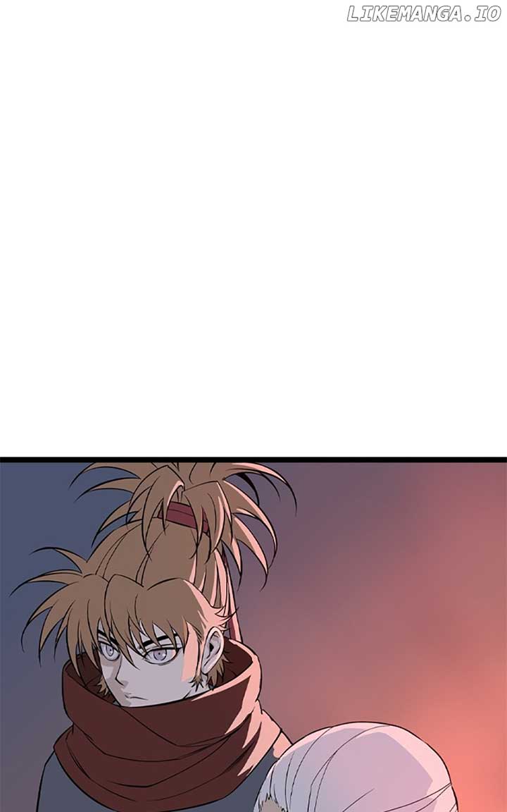 Asura (Manhwa) - Chapter 18