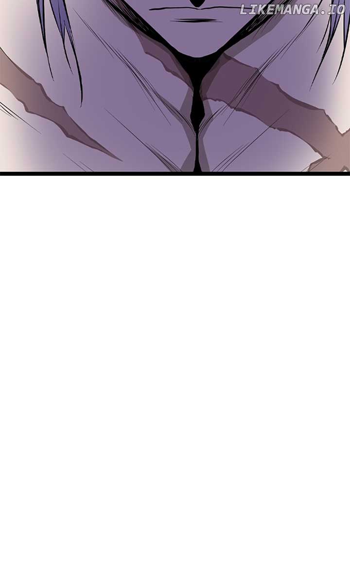 Asura (Manhwa) - Chapter 18