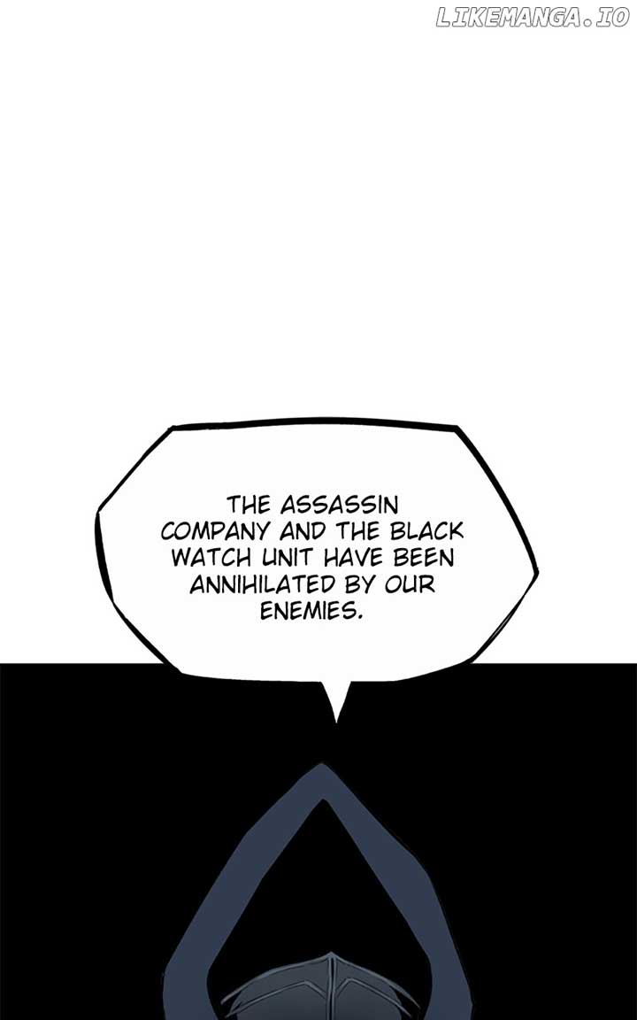 Asura (Manhwa) - Chapter 18