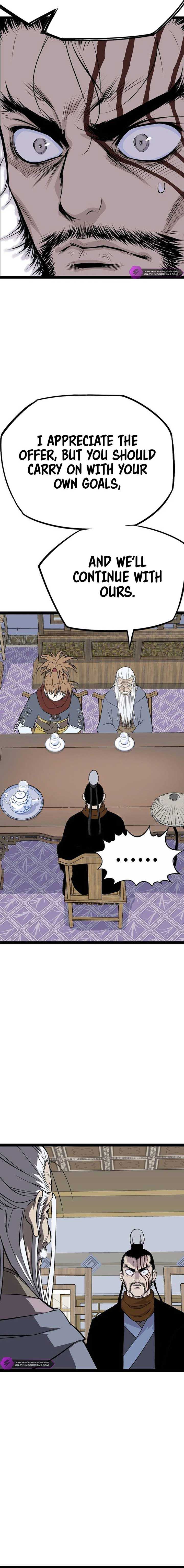 Asura (Manhwa) - Chapter 15