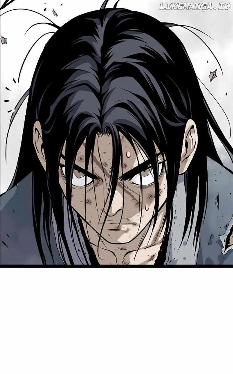 Asura (Manhwa) - Chapter 17