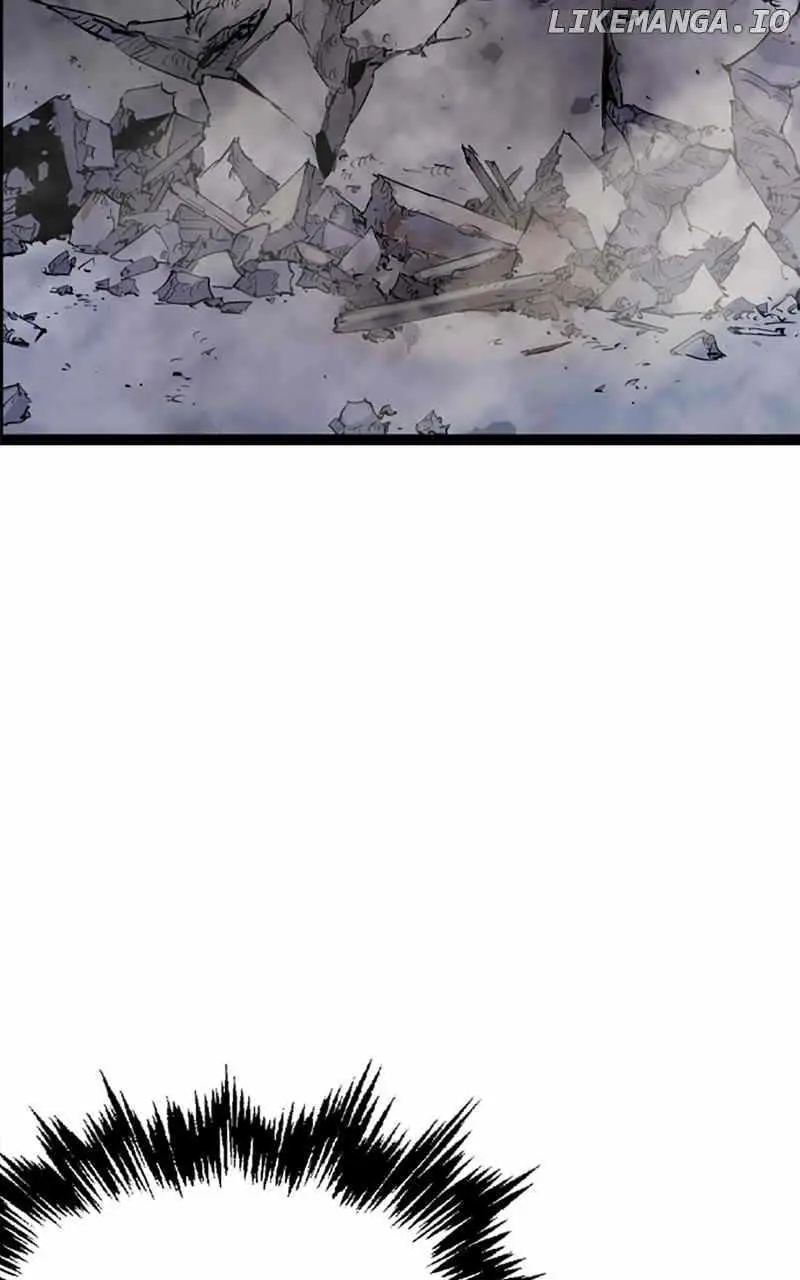 Asura (Manhwa) - Chapter 17