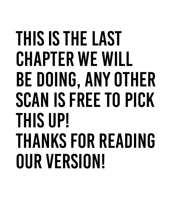 Isekai Affair ~Ten Years After The Demon King's Subjugation, The Married Former Hero And The Female Warrior Who Lost Her Husband ~ - Chapter 3: Unexpected Surprise Attack