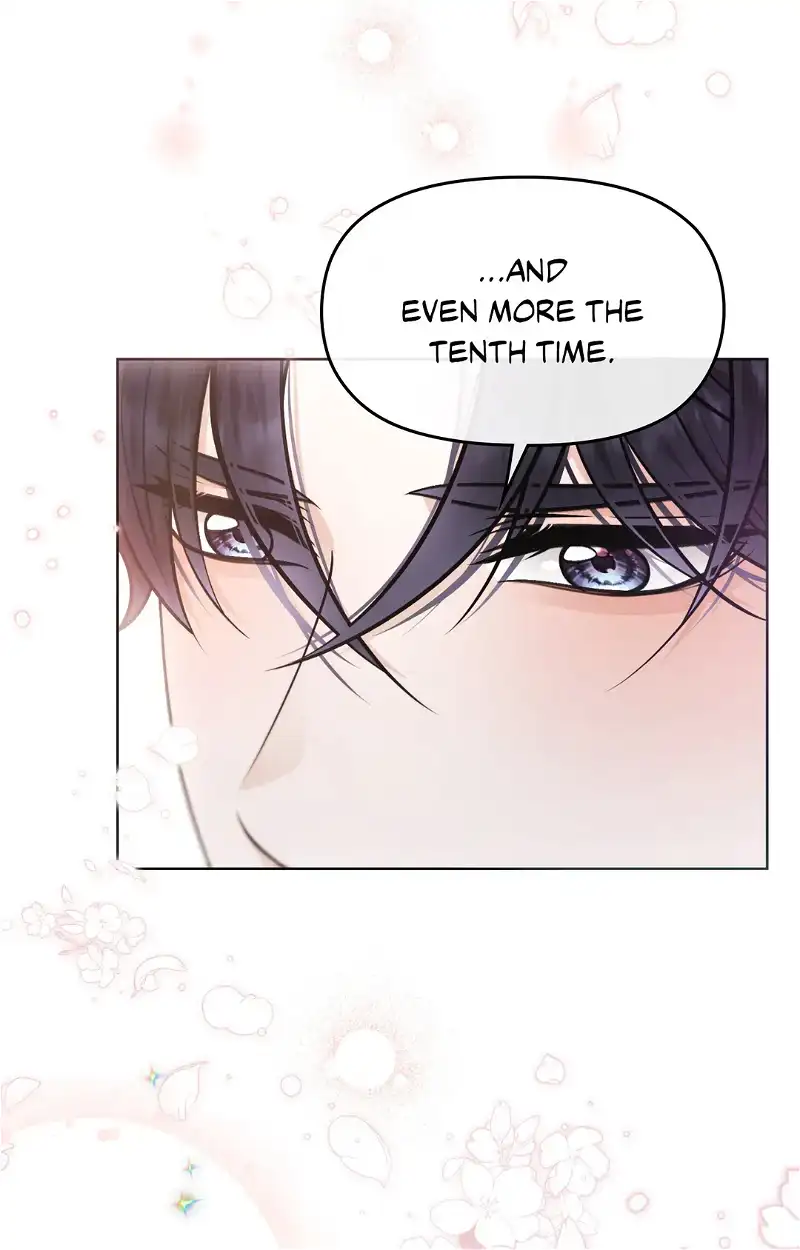 Time Traveler - Chapter 40