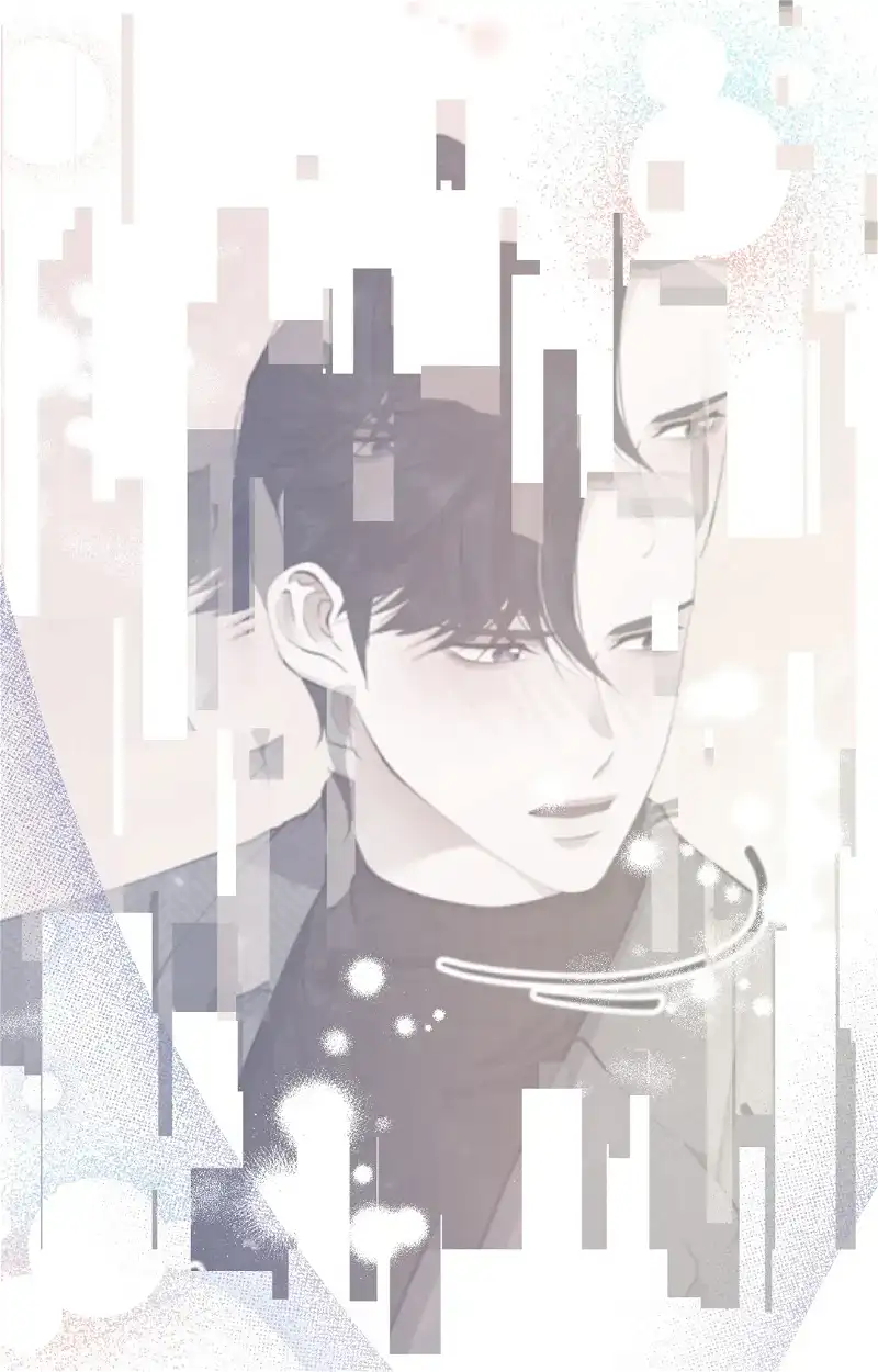 Time Traveler - Chapter 40