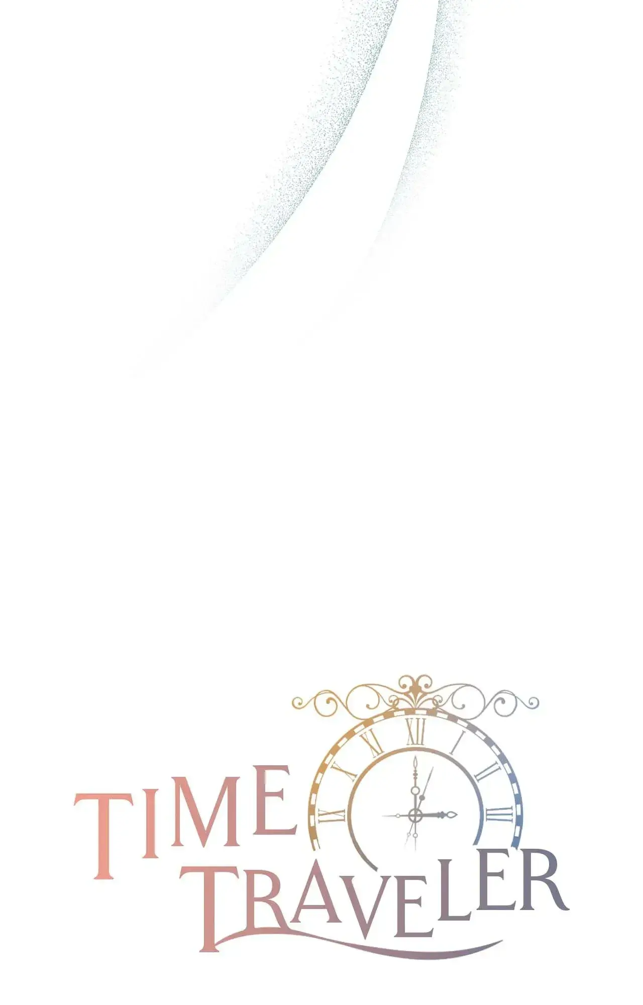 Time Traveler - Chapter 66