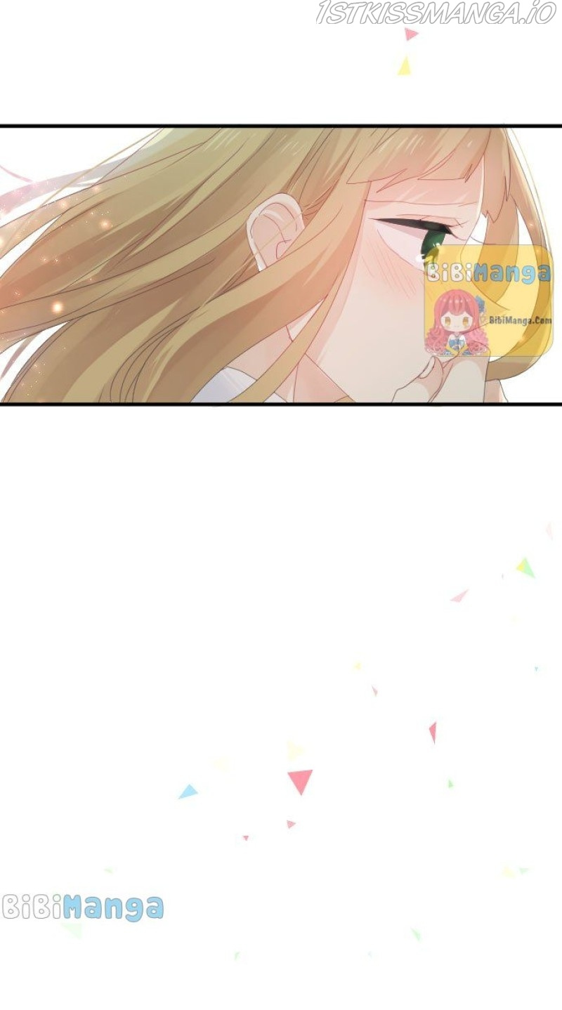 Love Hug - Chapter 60