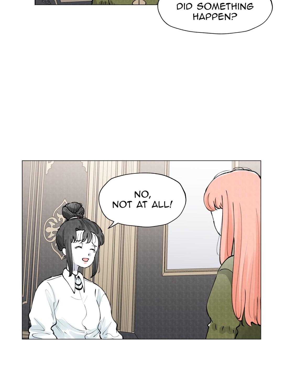 Daily Life Of A Demon Dad - Chapter 32