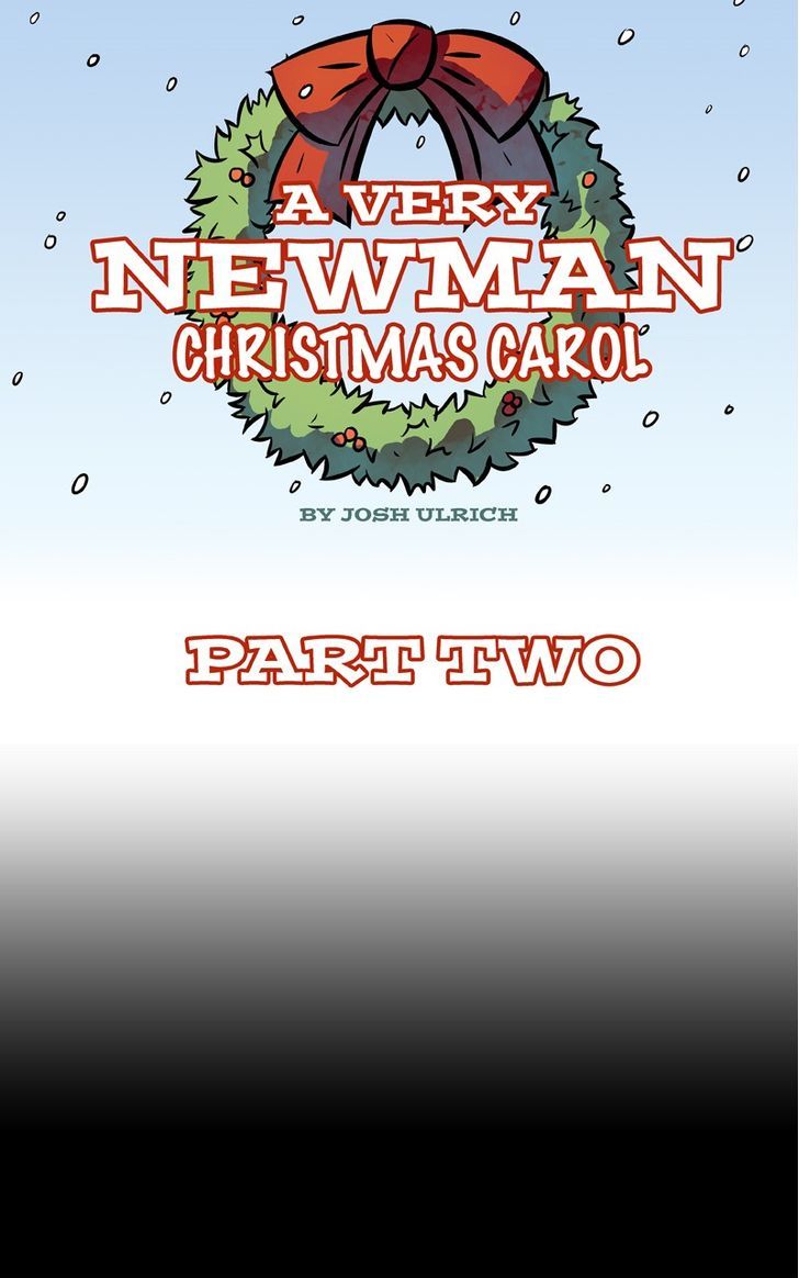 Newman - Chapter 54