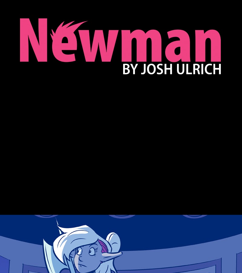 Newman - Chapter 164