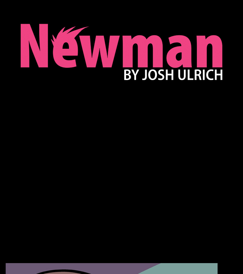 Newman - Chapter 157