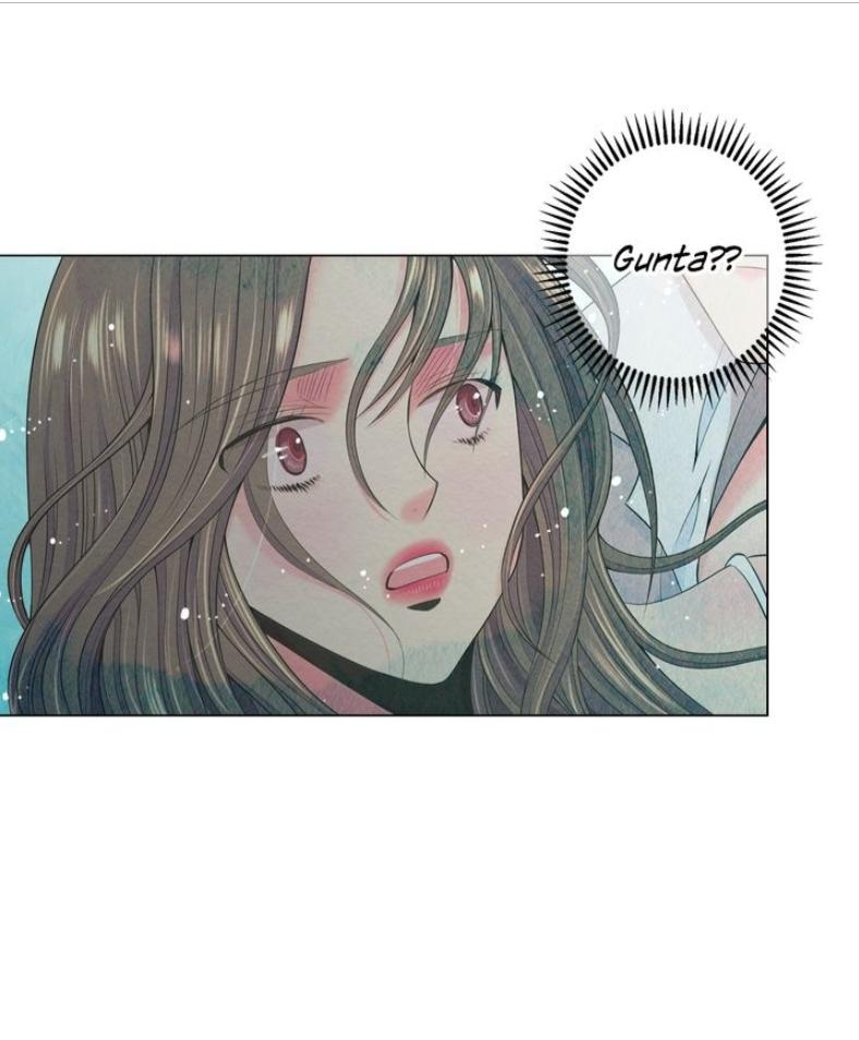 I Got No Boy - Chapter 36