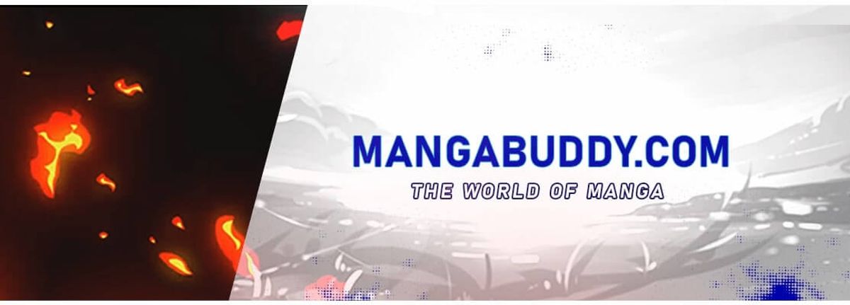 The Strange Tales Of Banwoldang - Chapter 11