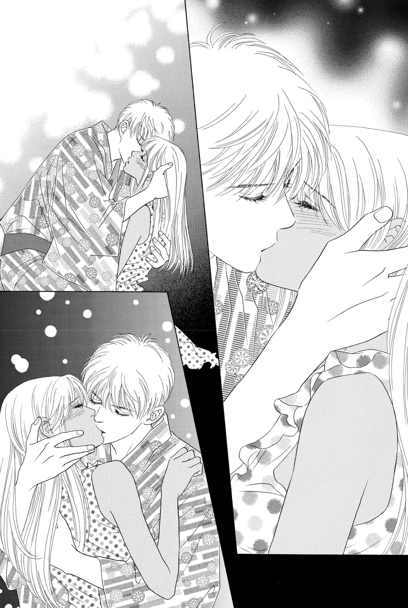 Peach Girl - Vol.15 Chapter 60