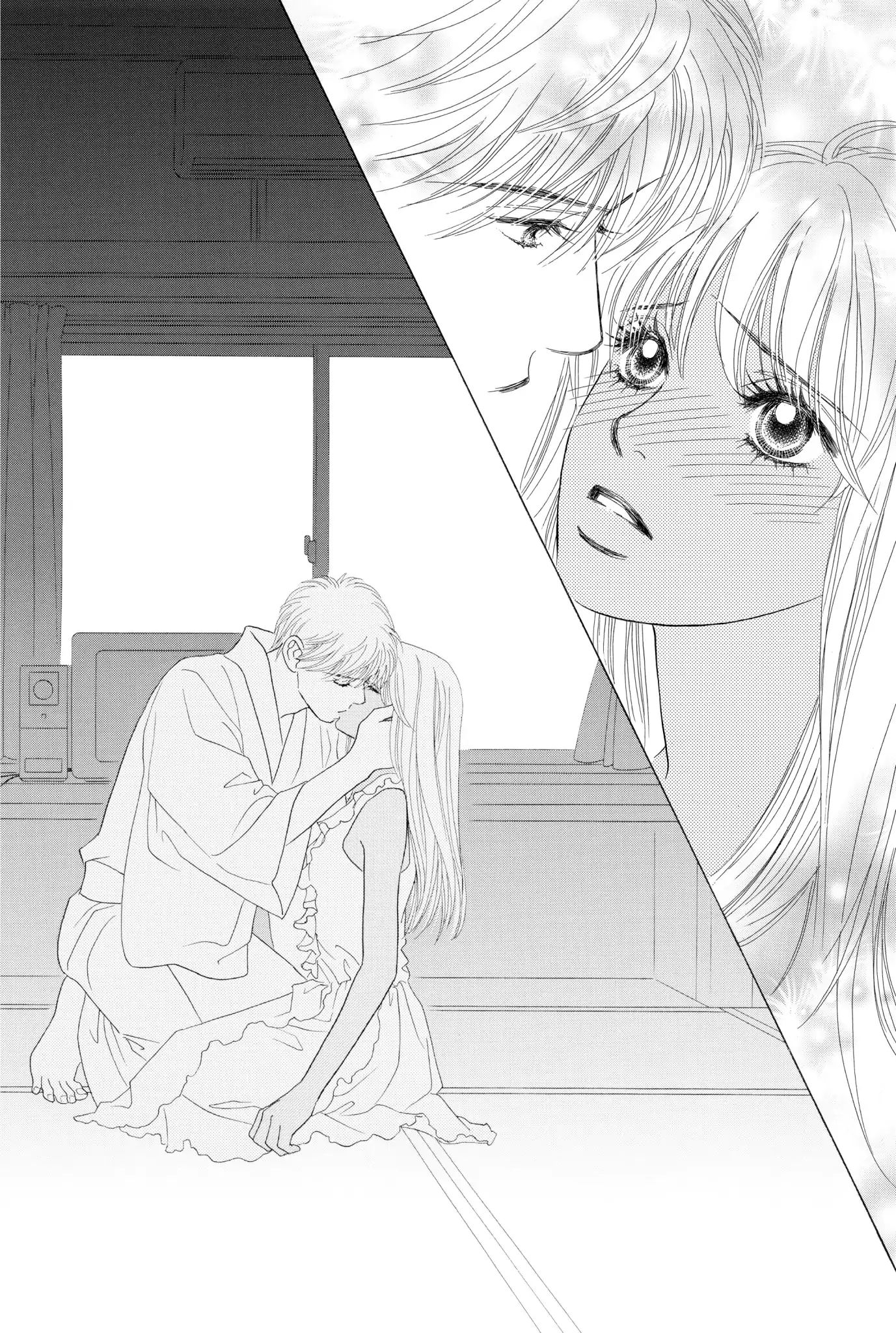 Peach Girl - Vol.15 Chapter 59