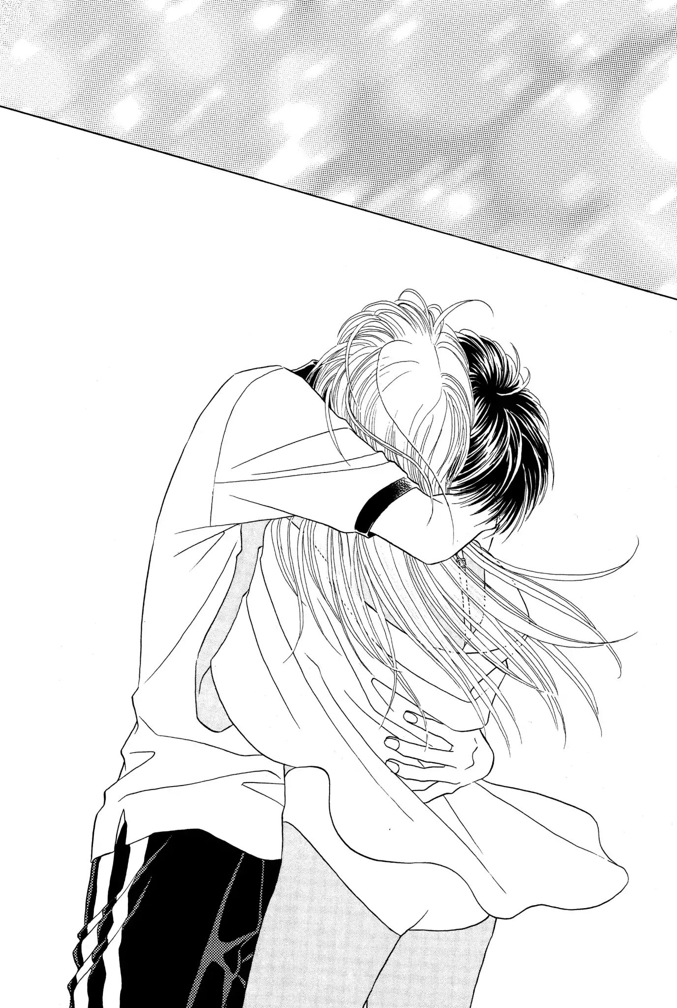 Peach Girl - Vol.3 Chapter 10