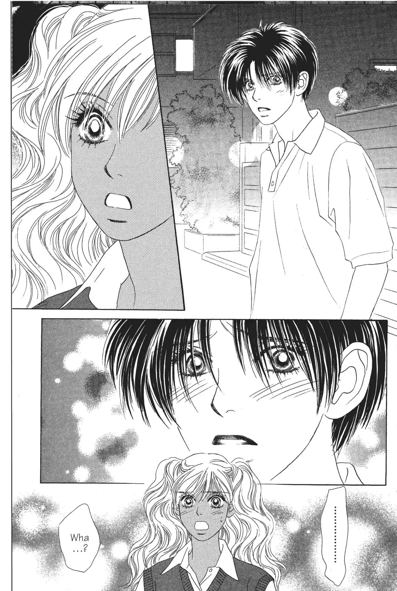 Peach Girl - Vol.16 Chapter 64