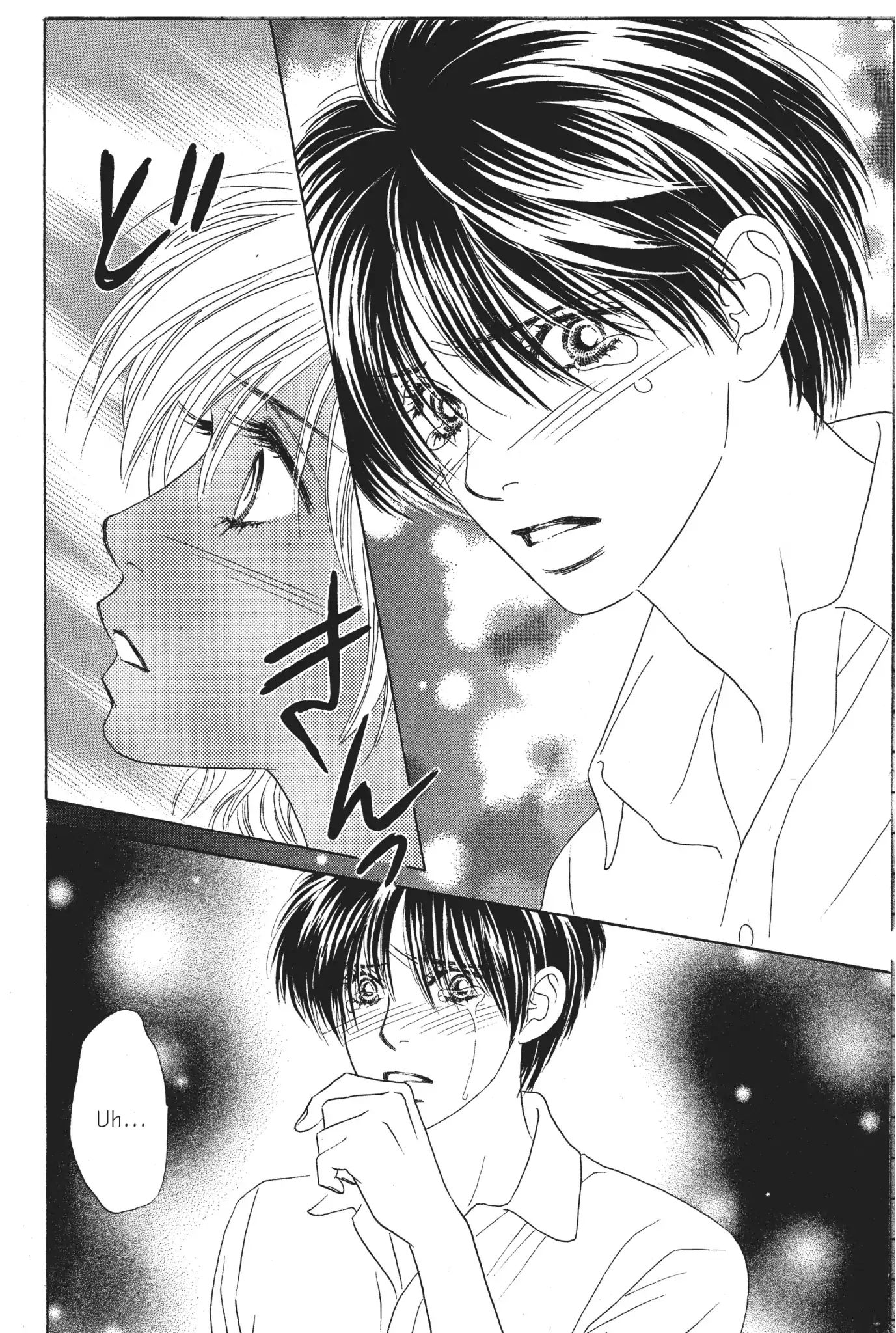 Peach Girl - Vol.16 Chapter 64