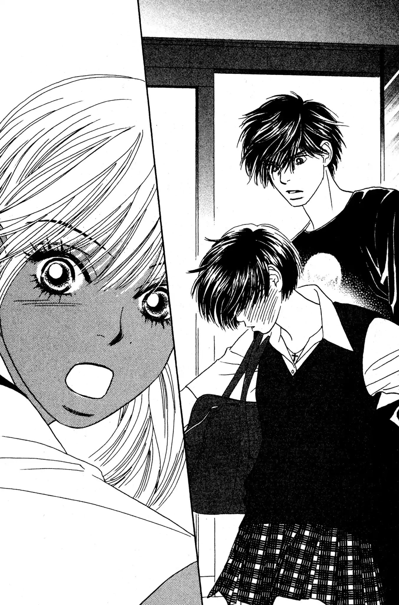 Peach Girl - Vol.13 Chapter 49