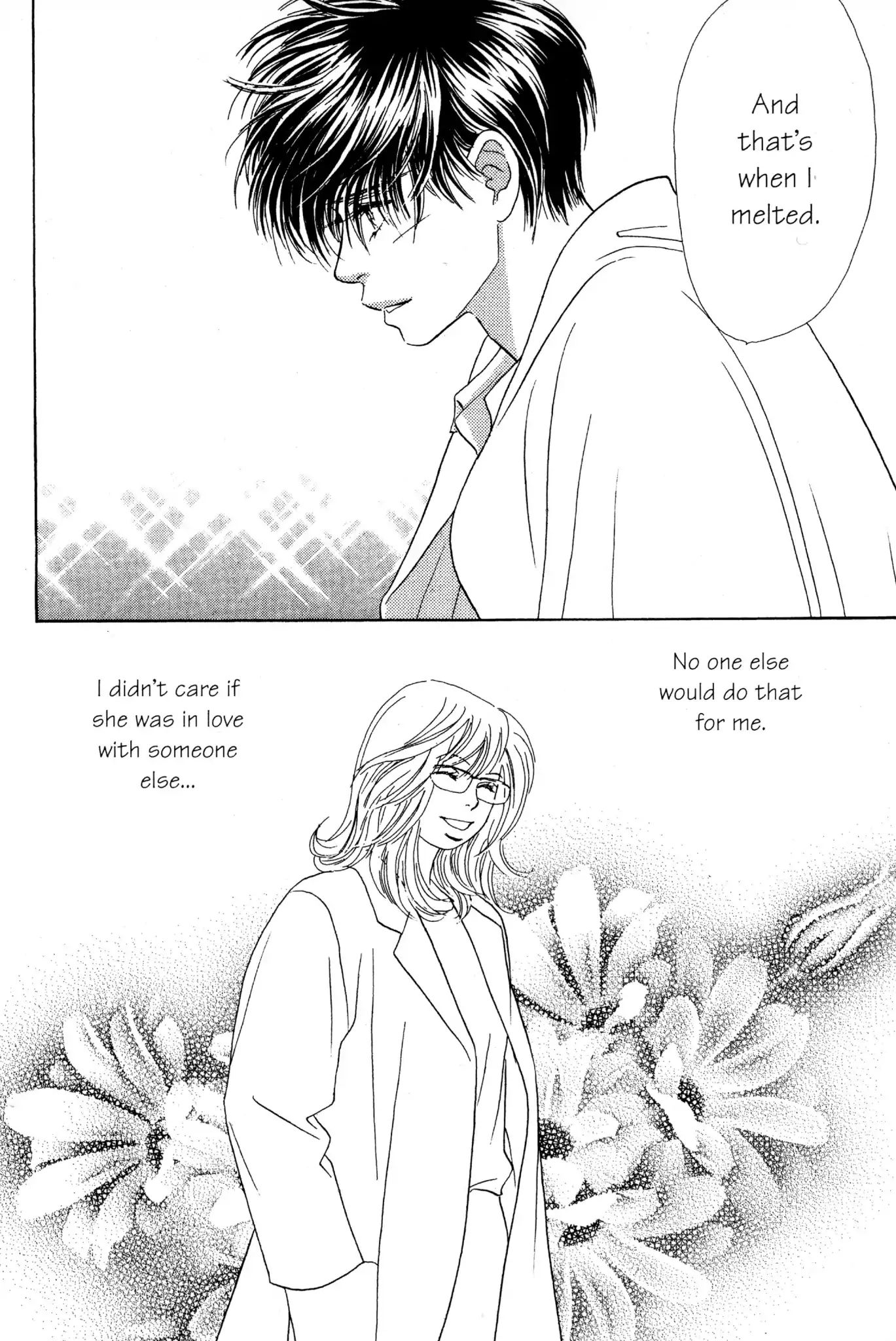 Peach Girl - Vol.12 Chapter 46