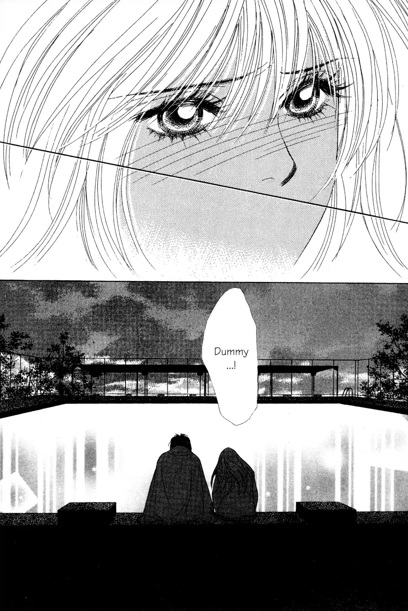 Peach Girl - Vol.12 Chapter 46