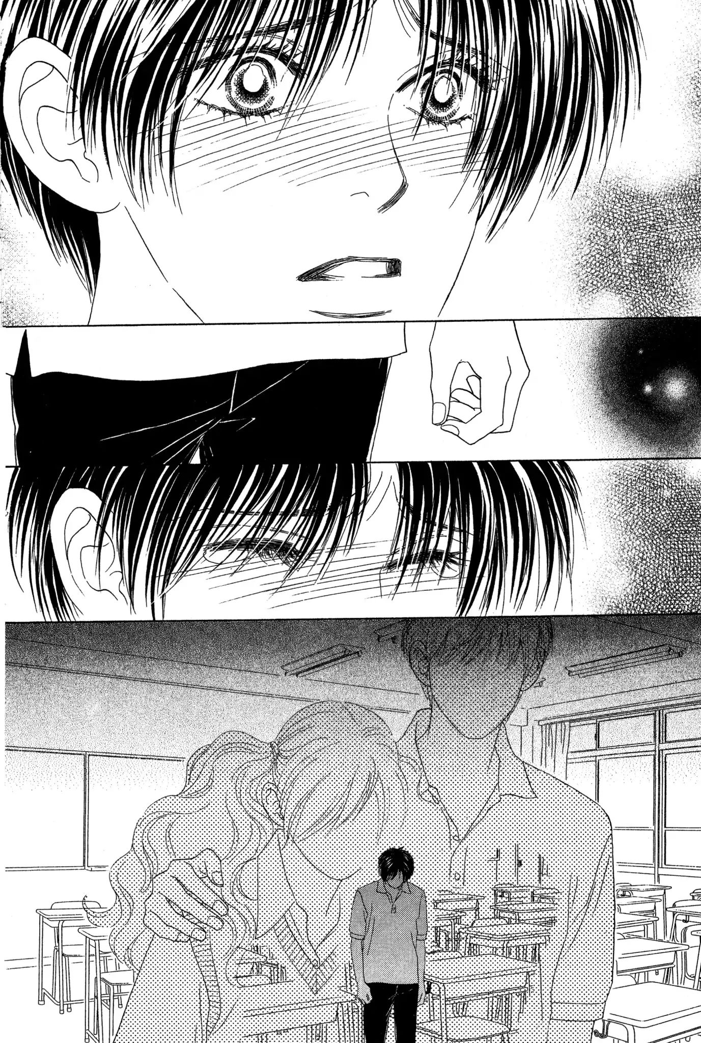 Peach Girl - Vol.17 Chapter 67