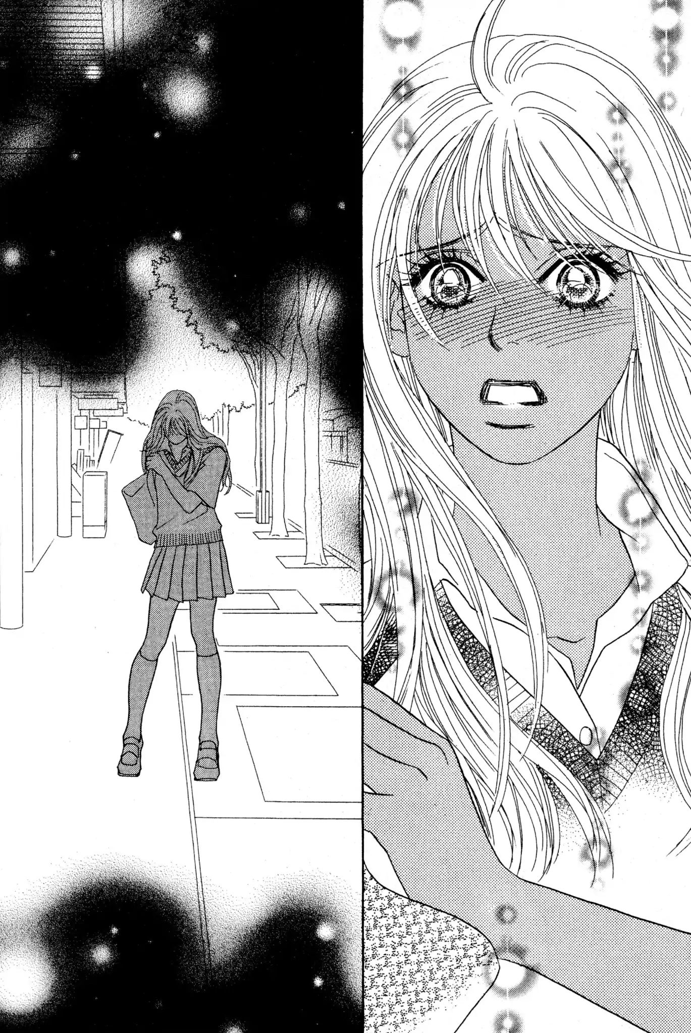 Peach Girl - Vol.12 Chapter 47