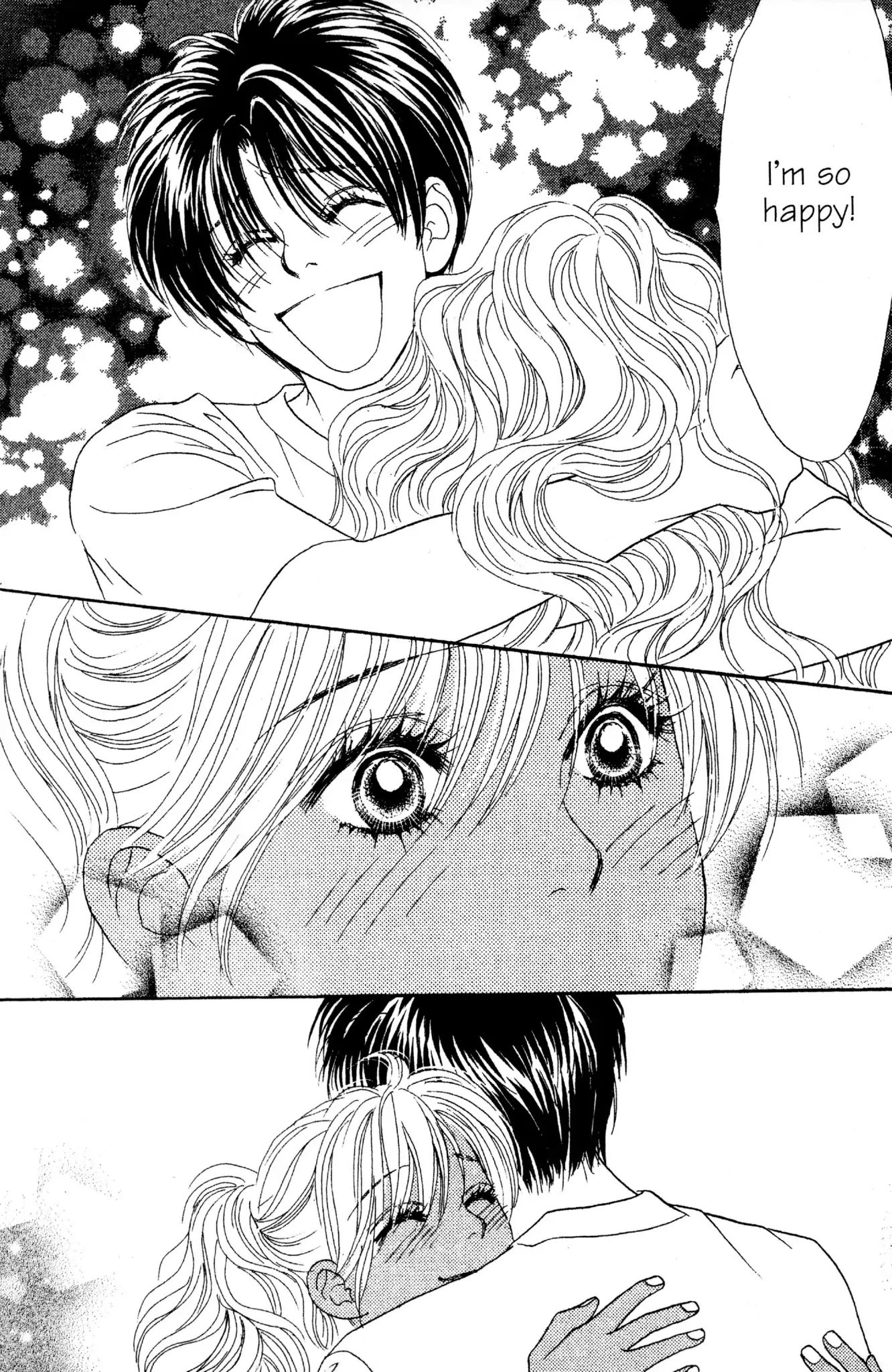 Peach Girl - Vol.14 Chapter 53