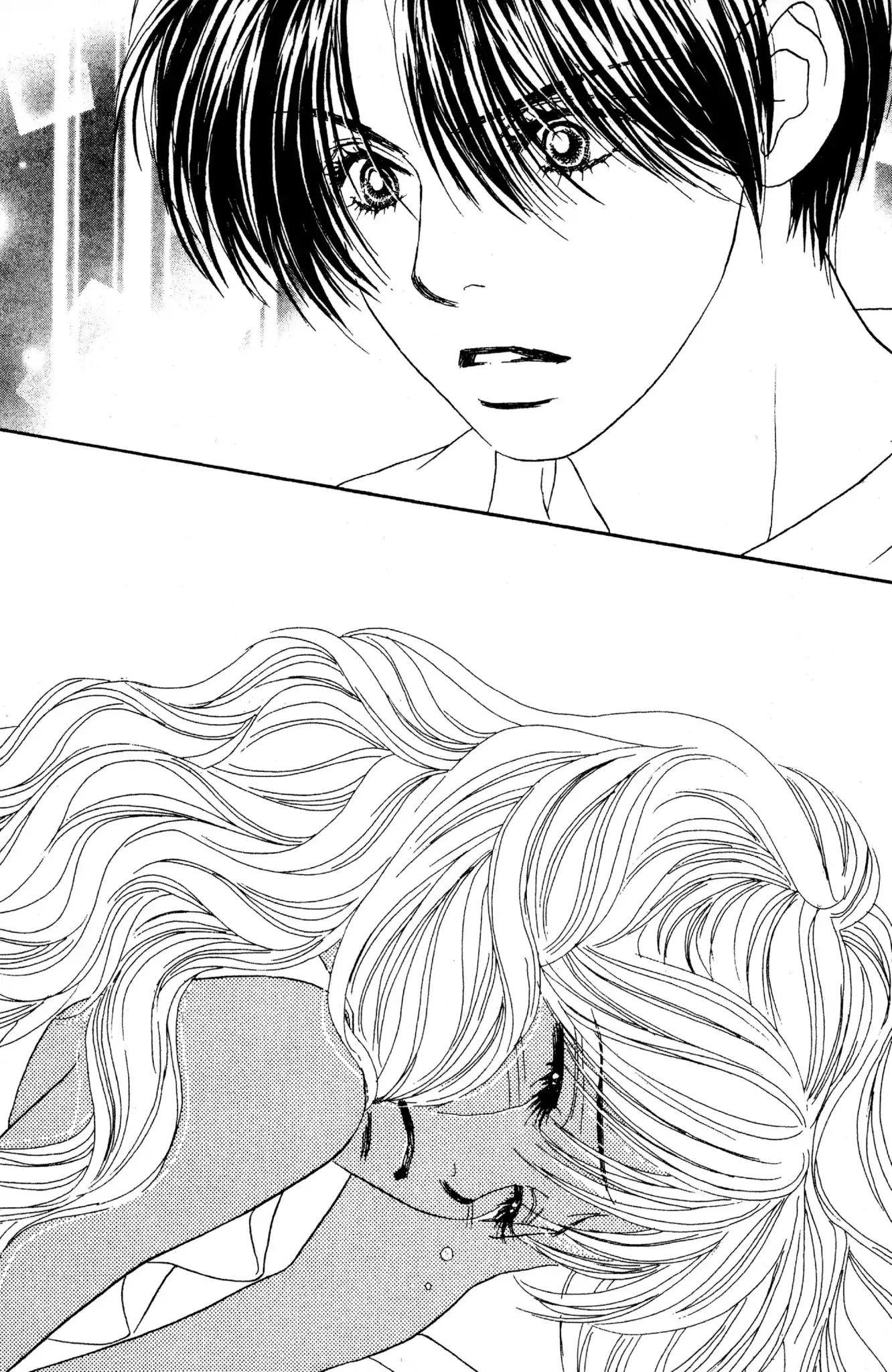 Peach Girl - Vol.14 Chapter 53