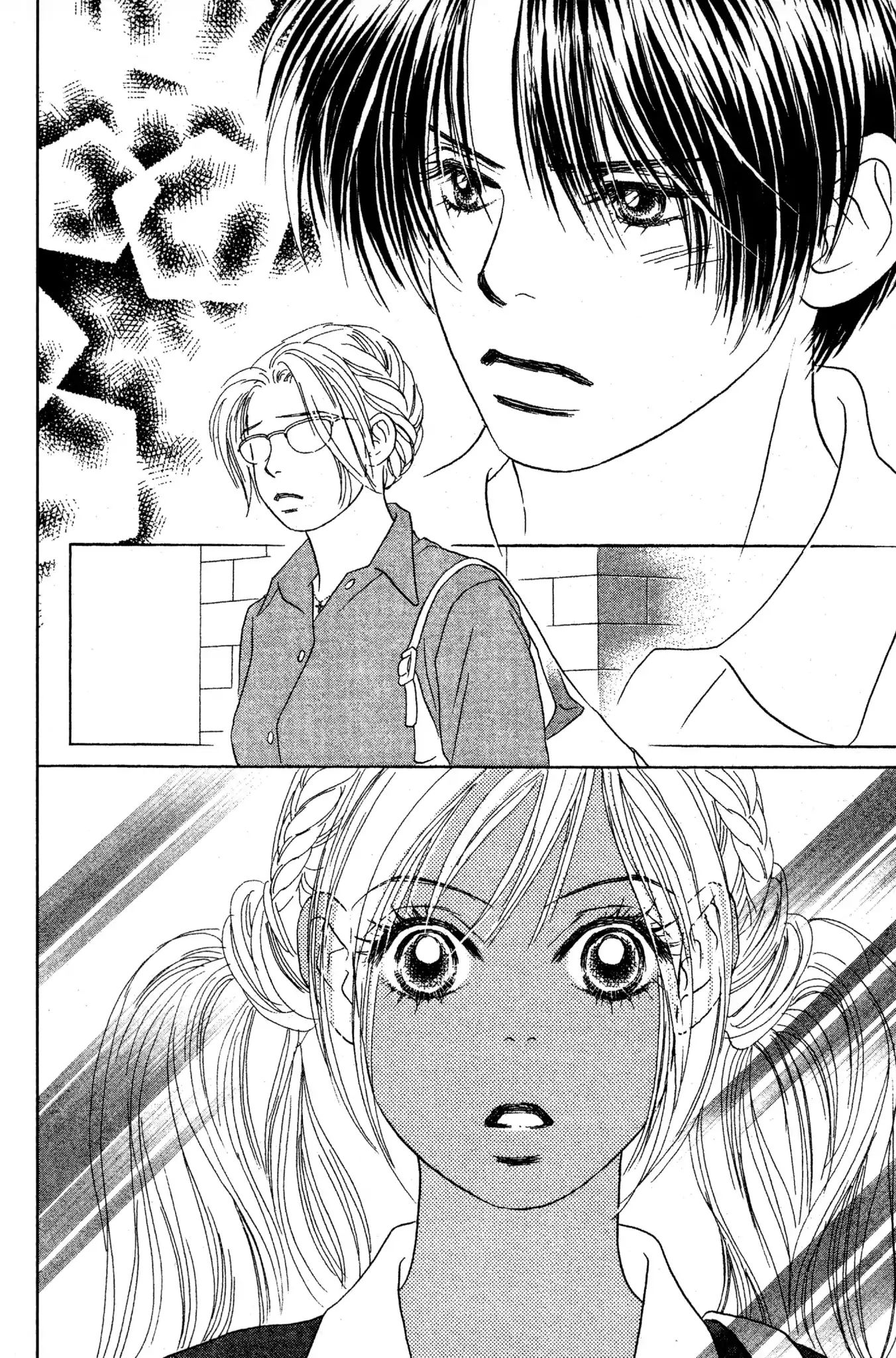 Peach Girl - Vol.9 Chapter 35