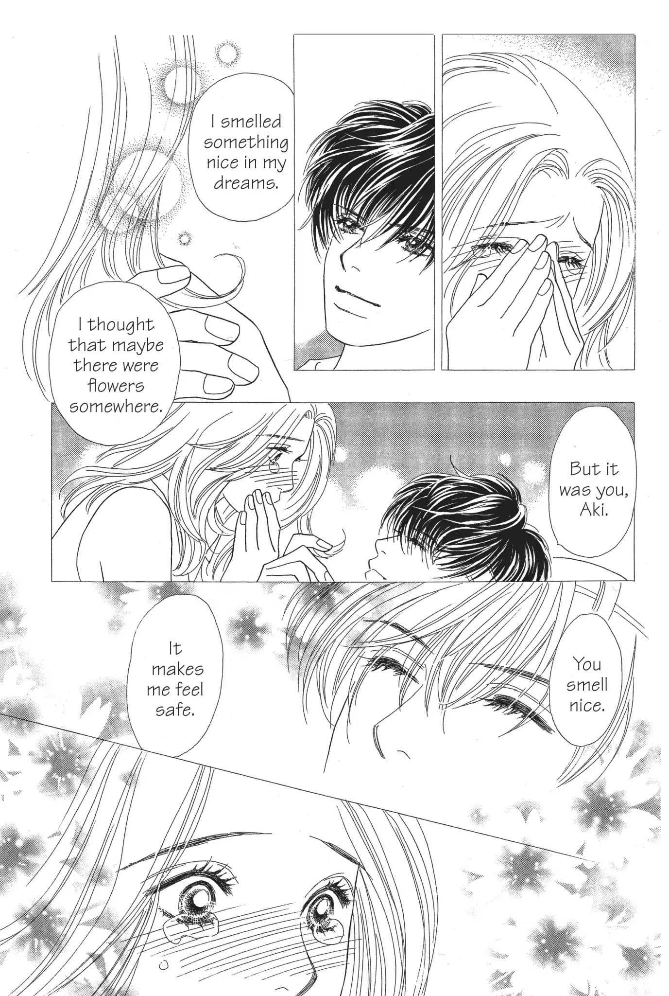 Peach Girl - Vol.16 Chapter 62