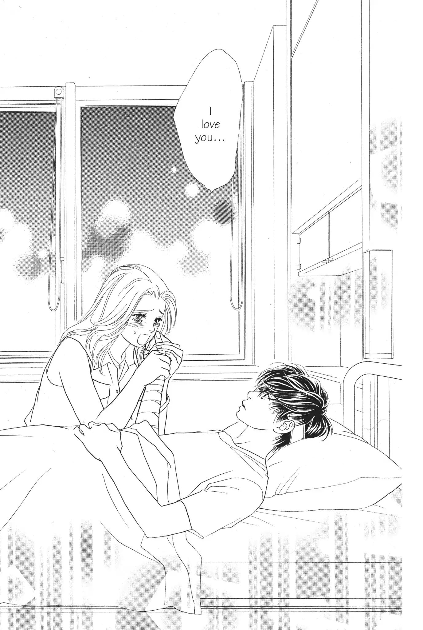 Peach Girl - Vol.16 Chapter 62