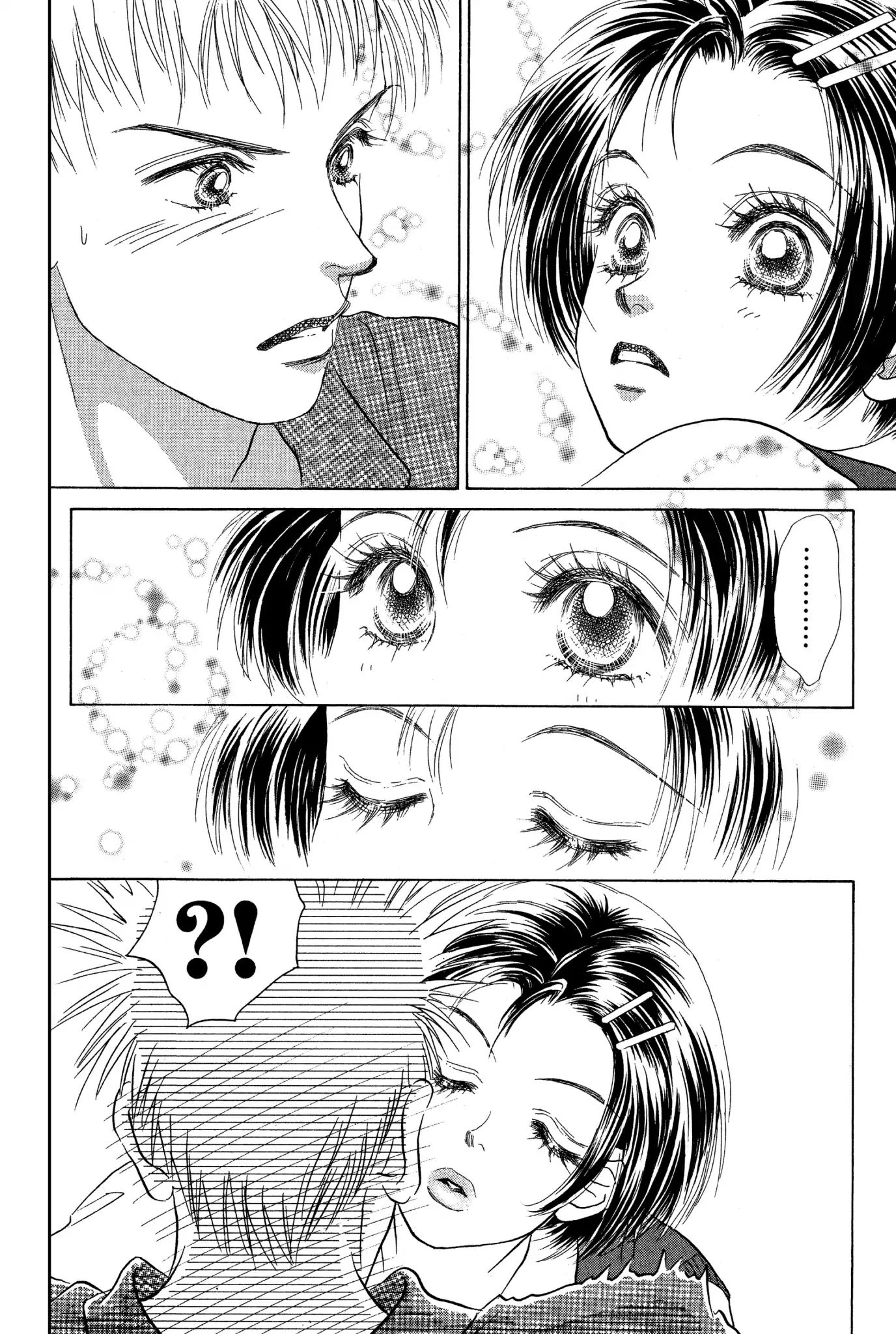 Peach Girl - Vol.2 Chapter 7