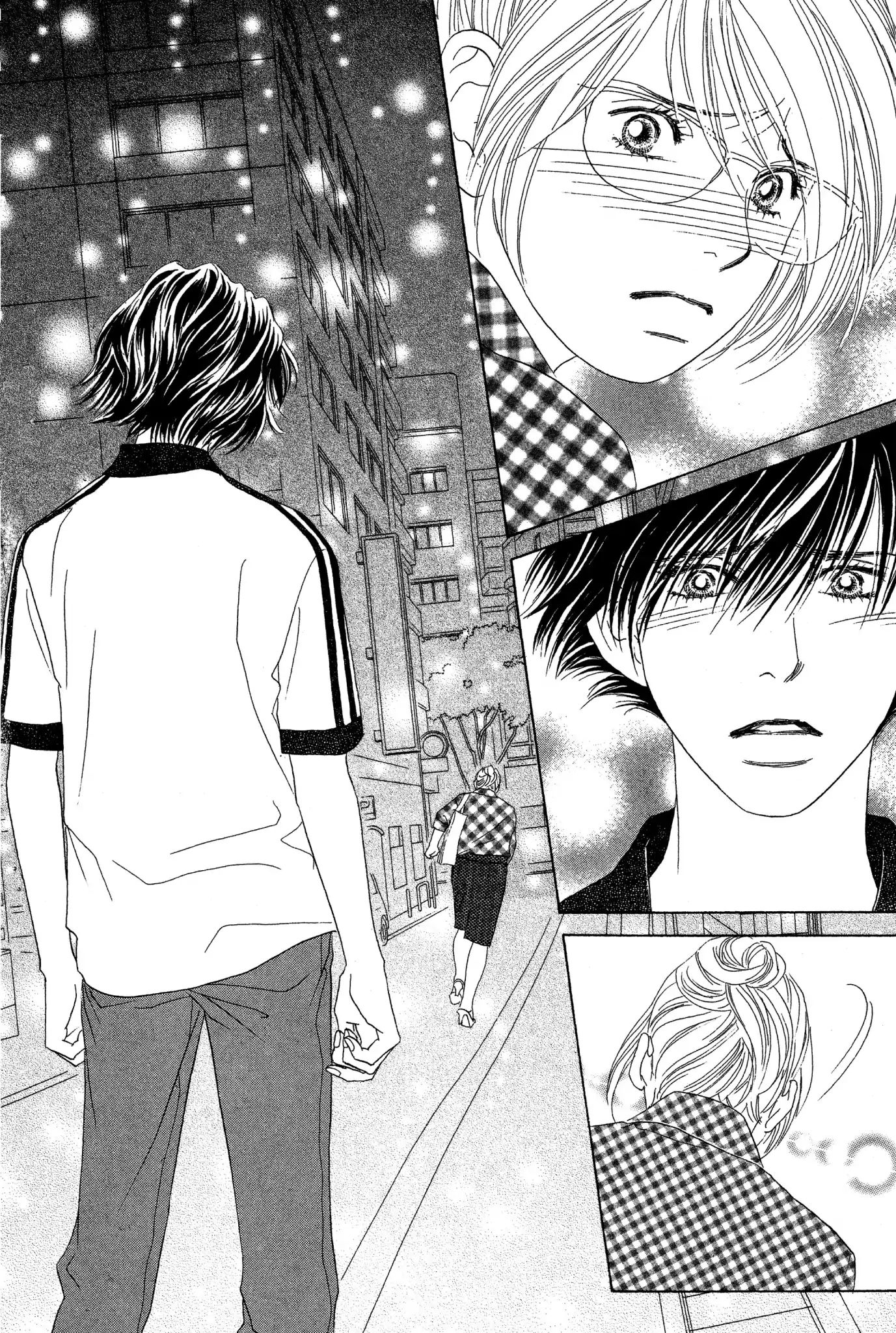 Peach Girl - Vol.17 Chapter 66