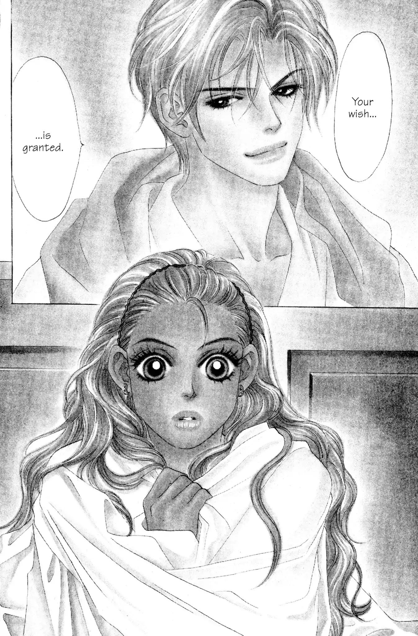 Peach Girl - Vol.6 Chapter 21