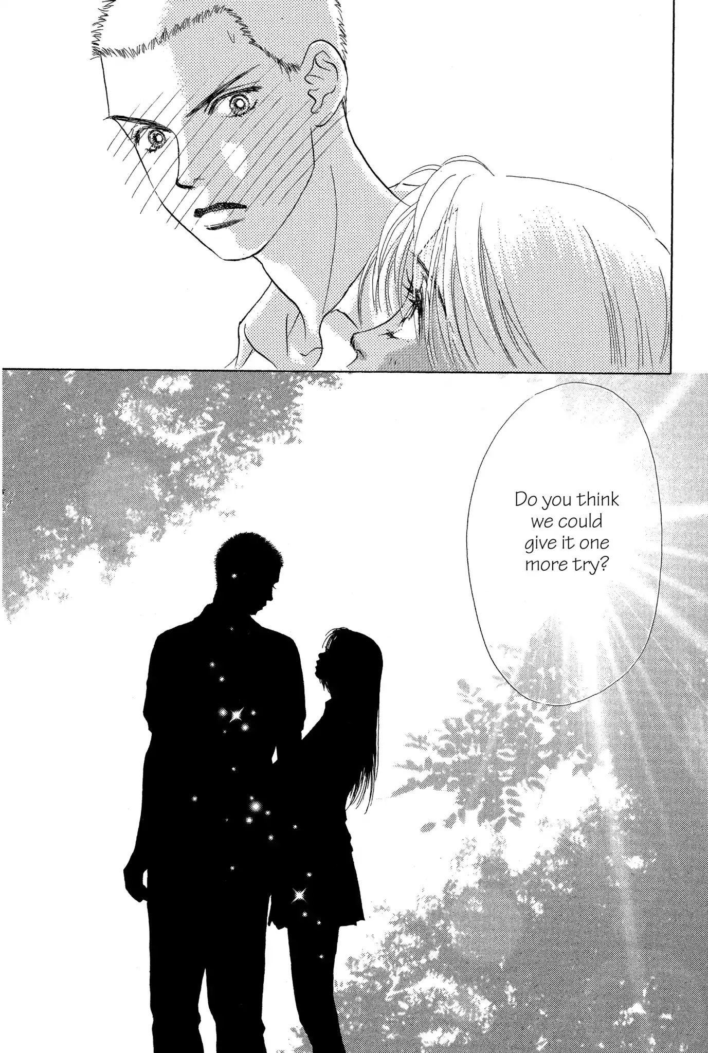 Peach Girl - Vol.4 Chapter 13