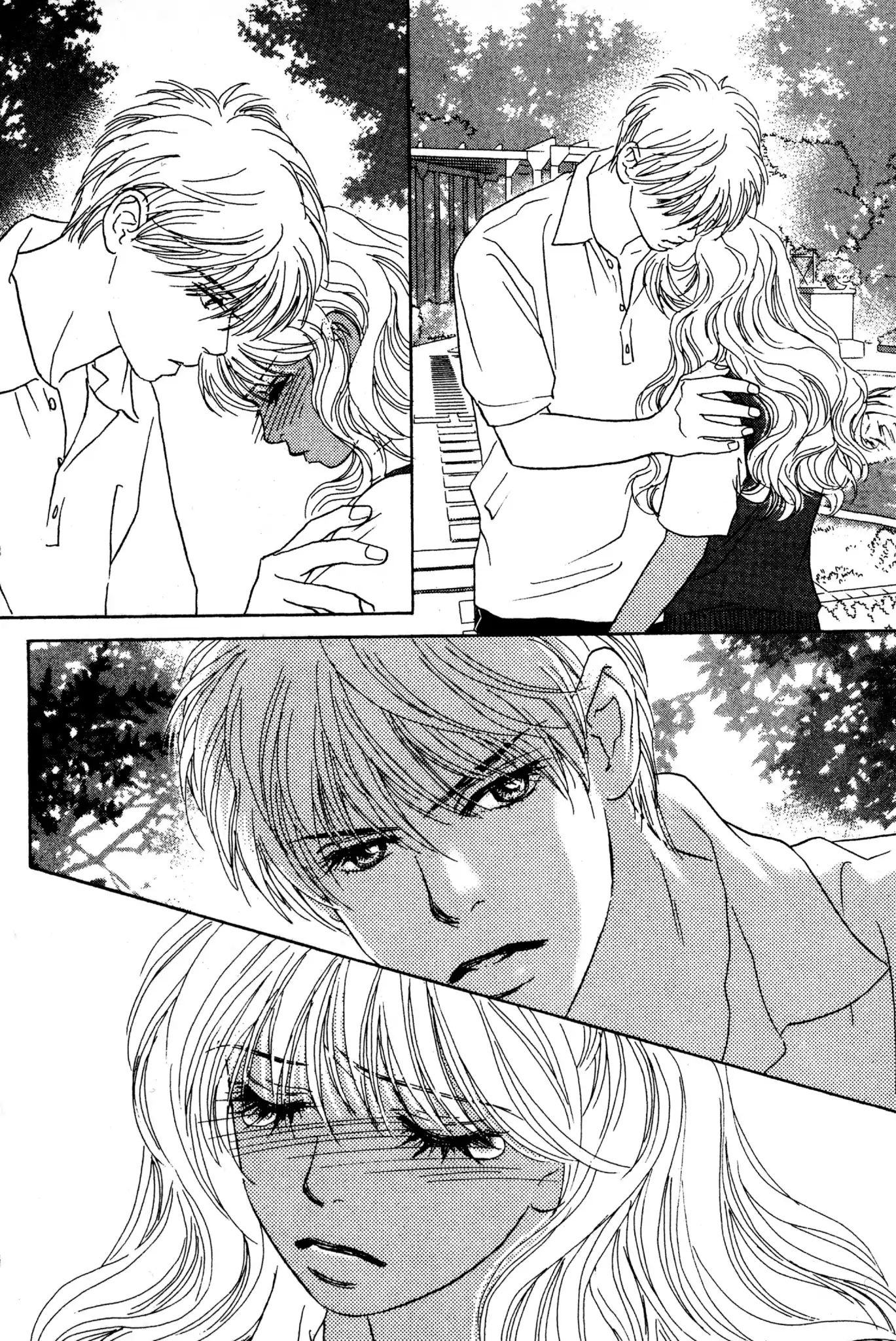 Peach Girl - Vol.12 Chapter 48