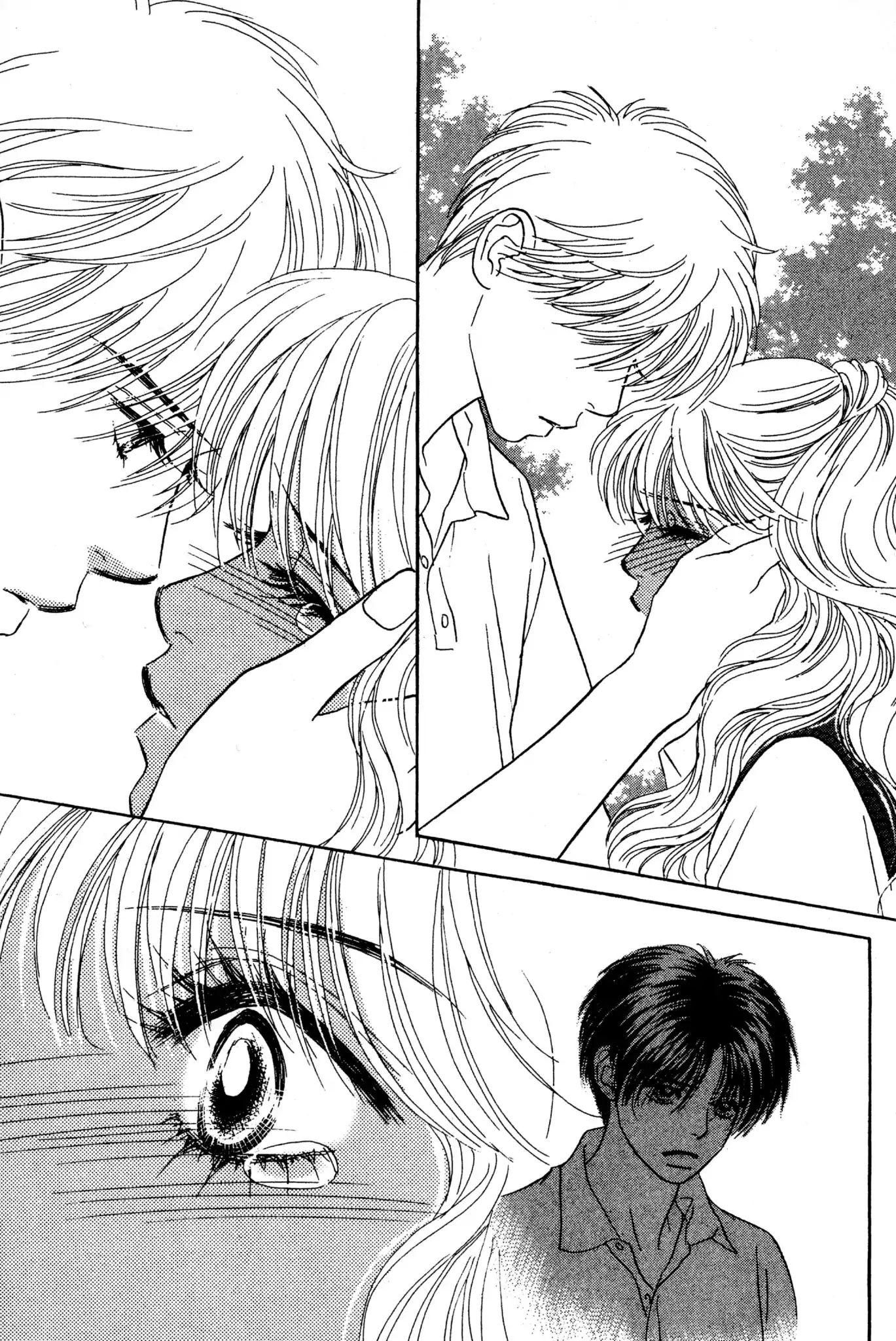 Peach Girl - Vol.12 Chapter 48