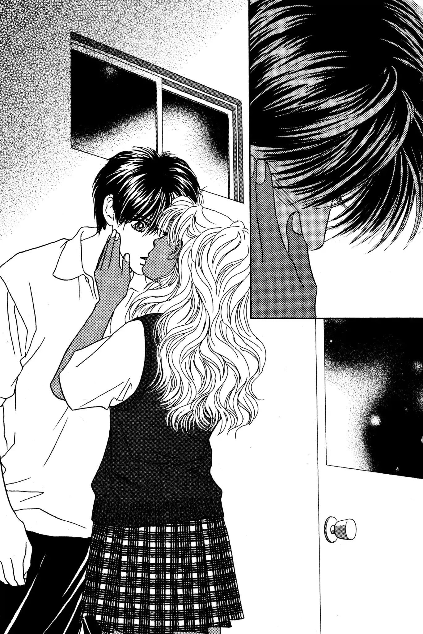 Peach Girl - Vol.12 Chapter 48