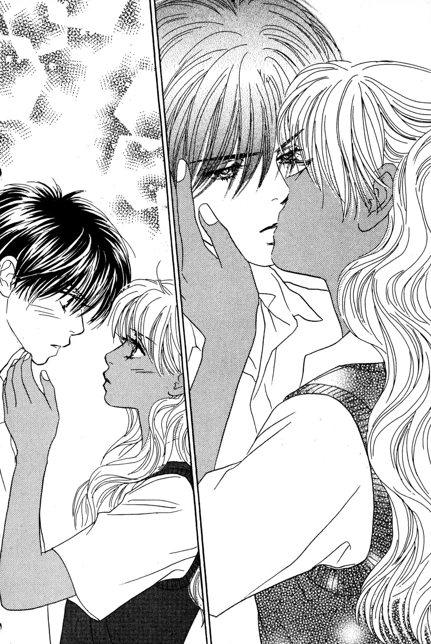 Peach Girl - Vol.12 Chapter 48