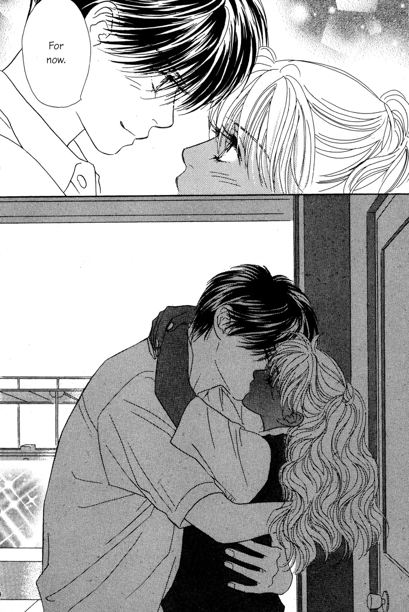 Peach Girl - Vol.12 Chapter 48