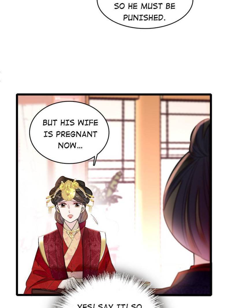 The Brocaded Tale Of The Girl Si - Chapter 174