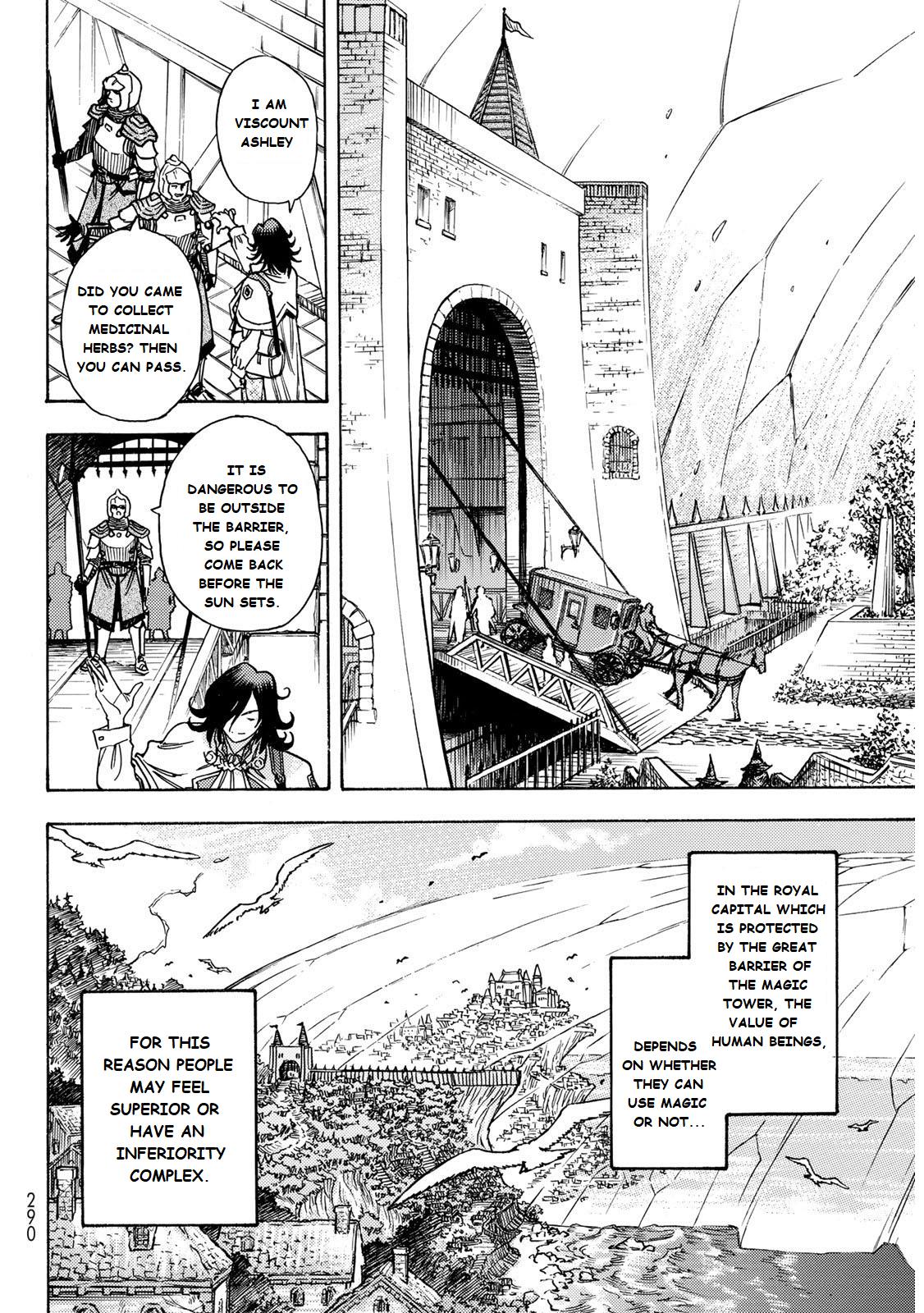 Tensei Shitara Slime Datta Ken: Bangaihen - Toaru Kyuuka No Sugoshikata - Vol.1 Chapter 1: Chapter 1: The City Of The Wise Man