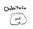 Hetalia - Vol.ex Chapter 4 : Chibitalia