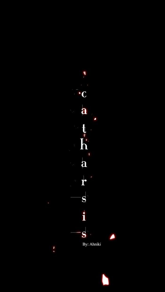 Catharsis - Chapter 51