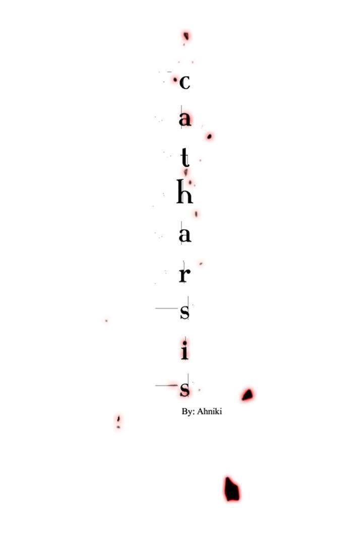 Catharsis - Chapter 37