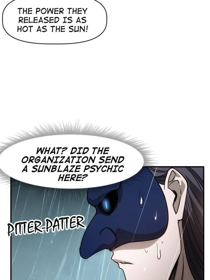 Star Gate - Chapter 49