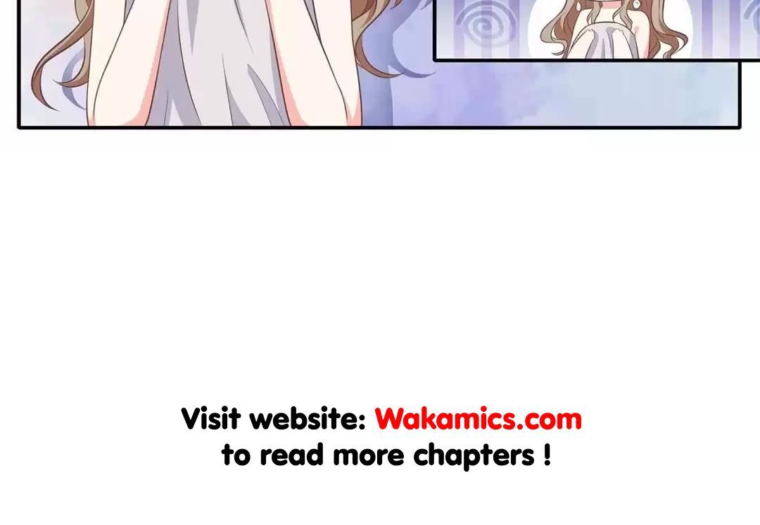 Hi, Wolf Captain - Chapter 47